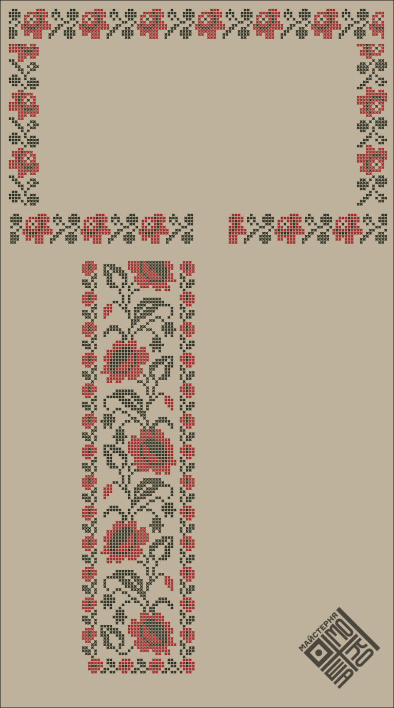 Picsart_25-11-11_20-37-16-979