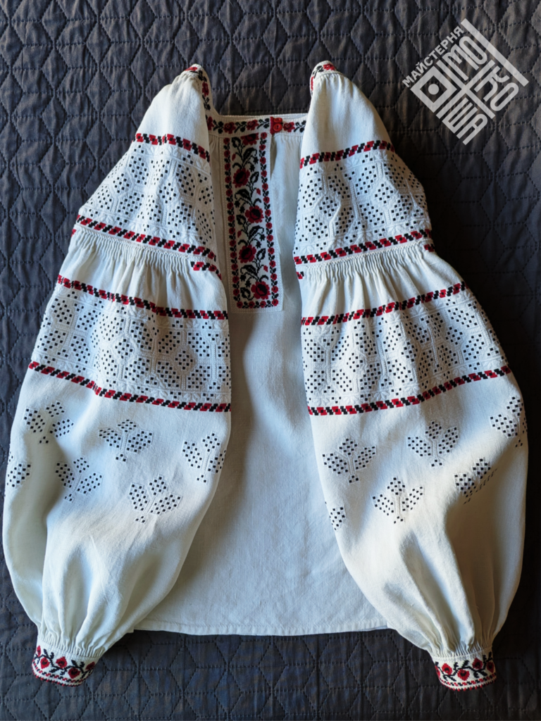 Picsart_26-02-10_11-06-27-971