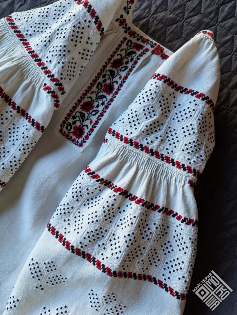 Picsart_26-02-10_11-06-27-971